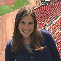 Kelly Darmon Email & Phone Number