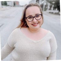 Fishbowl Employee Victoria Dement's profile photo