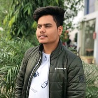 Xcalibur Employee Harjashan Singh's profile photo