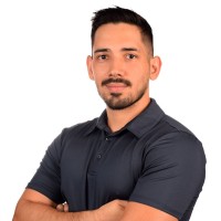 ASECCSS Employee Alvaro Madrigal Ugalde's profile photo