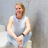 SENEC S.A. Employee Annick Decoene's profile photo