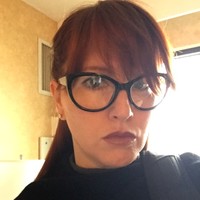 Avedis Zildjian Company Employee Kirsten Jensen's profile photo