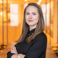 Rachel Momenee Email & Phone Number