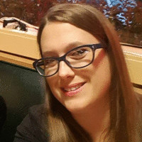Laura Black Email & Phone Number