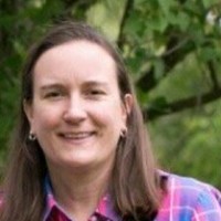 Jo-Lyn Bender Email & Phone Number