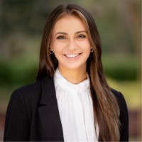 Hannah Montgomery Email