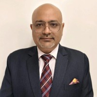 Geetaj Channana Email & Phone Number