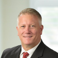 Vincent Palmiotto Email & Phone Number