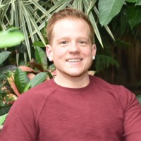 Hunter Sacko Email & Phone Number
