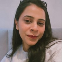 Puja Roy Email