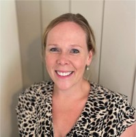 Sarah Davies Email & Phone Number