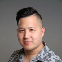 Paul Vu Email & Phone Number