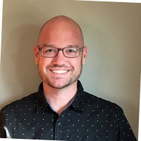 Elijah Davis Email & Phone Number