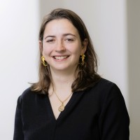 Tara Vivian-Neal Email & Phone Number