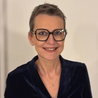 Figaro Medias Employee Karine Rielland-Mardirossian's profile photo