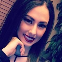 Alexus Peralez Email & Phone Number
