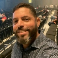 Hemerson Lopes Nascimento's profile photo