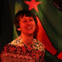 Mo-Sys Engineering Ltd Employee Alex de Renzi's profile photo