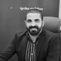 Mourad Hentati Email