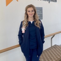 Emma Mink Email