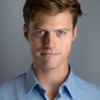 Kroger Technology & Digital Employee William Schweitzer's profile photo
