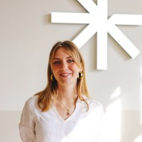 Jessica Karlsson Email