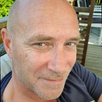 Lars Strömberg Email