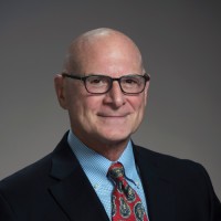 Gerry Caratelli