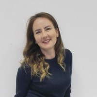 MP Digital Employee Irina Shlapik's profile photo