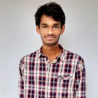 Tarsyer Employee Satya Sai's profile photo