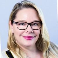 Tradebank International Employee Michelle Gerry's profile photo