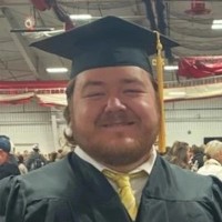 Aaron Prill Email & Phone Number