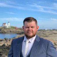 Jim de Benedetto Jr. Email