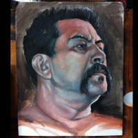 Daniel Schlesinger Email