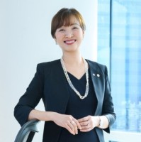 Frasers Property Limited Employee Chin Eu's profile photo