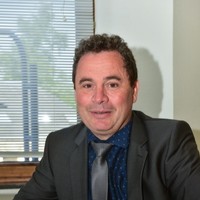 Jos de Koster Email