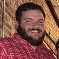 Jacob Miles Email & Phone Number