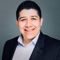 Advantest Employee Anderson H. P. Matias's profile photo