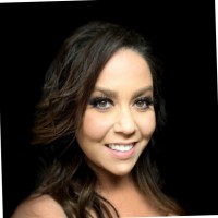 Denise Brinkley Email & Phone Number