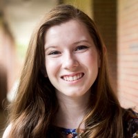 School of Information at Florida State University Employee Amy Mosher's profile photo