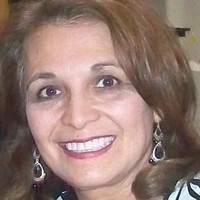 Letty Alvarez Email & Phone Number