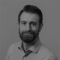 radloop® Employee Christopher Smith's profile photo