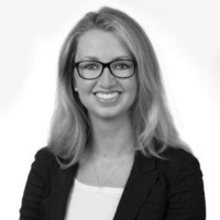 Weston Field Club Inc Employee Jessica Lombardi's profile photo