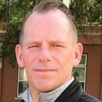 HSIsolutions Employee Daniel Gannon's profile photo