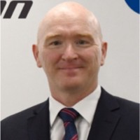 Aviation Australia Employee Glenn Ryan's profile photo