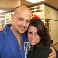 Chris Holmes Email & Phone Number