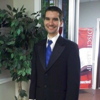 Nathan Schaefer Email & Phone Number