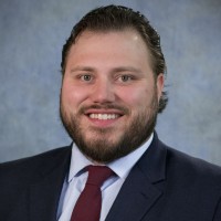 Valent Air Management Employee Brady Lawrence's profile photo