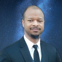 Ron Joe Email