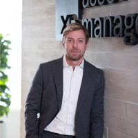 Pedro Carraz Email & Phone Number